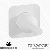 IB Rubinetti Spare Parts