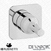 IB Rubinetti Spare Parts