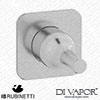 IB Rubinetti Spare Parts