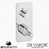 IB Rubinetti Spare Parts
