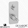 IB Rubinetti Spare Parts
