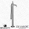 IB Rubinetti Spare Parts