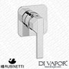 IB Rubinetti Spare Parts