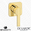 IB Rubinetti Spare Parts