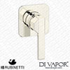 IB Rubinetti Spare Parts