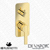IB Rubinetti Spare Parts