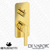 IB Rubinetti Spare Parts