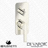 IB Rubinetti Spare Parts