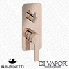 IB Rubinetti Spare Parts
