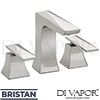 Bristan EBY 3HBF C Spare Parts