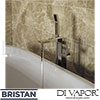 Bristan EBY FSBSM C Mixer