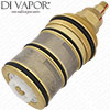 Eden Shower Spare Parts