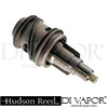 Hudson Reed ECCV51 Valve Shower Parts