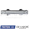 Triton ECODETHBM Mixer