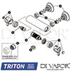 Triton ECODETHBMLE Tech Diagram