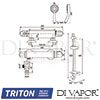Triton ECODOTHBM Diagram