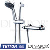 Triton ECODOTHBM Parts