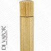 Flow Cartridge for Better Bathrooms