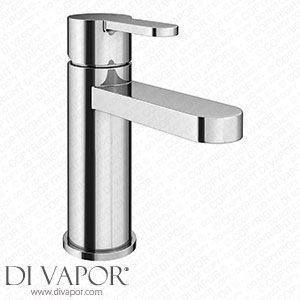 Cruze High Rise Mono Basin Mixer Spare Parts