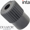 Inta ED00007XX Spline Adapter