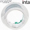 ED300005XX Inta Temperature Stop Ring used on ED300006XX