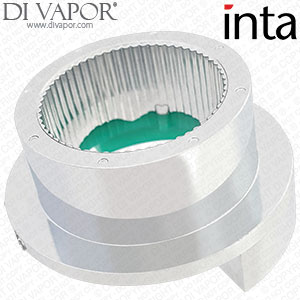 Inta ED300005XX Temperature Stop Ring used on ED300006XX