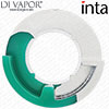 Inta Temperature Stop Ring used on ED300006XX