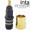 Inta ED300006XX Thermosatic Cartridge