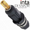 Inta Thermosatic Cartridge