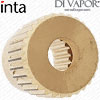 INTA Flow Handle Bush Spline Adaptor ED300007XX