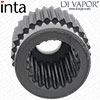 Inta Cartridge Spline Adaptor Bush