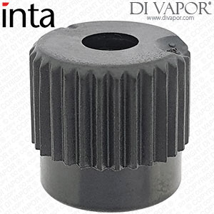 Inta ED300008XX Cartridge Spline Adaptor Bush - 20 Spline to 30 Spline