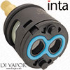 Inta Flow Cartridge