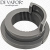 Aqualisa Stop Ring
