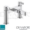 Vado Spare Parts