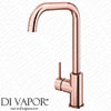 Victorian Plumbing Spare Parts