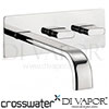 Crosswater EE321WC Spare Parts