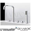 Crosswater EE450DC Parts