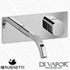 IB Rubinetti Spare Parts