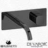 IB Rubinetti Spare Parts