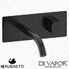 IB Rubinetti Spare Parts