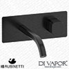 IB Rubinetti Spare Parts