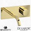 IB Rubinetti Spare Parts
