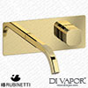 IB Rubinetti Spare Parts