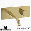 IB Rubinetti Spare Parts