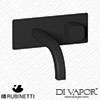 IB Rubinetti Spare Parts