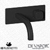 IB Rubinetti Spare Parts