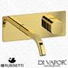IB Rubinetti Spare Parts