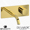 IB Rubinetti Spare Parts
