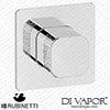 IB Rubinetti Spare Parts